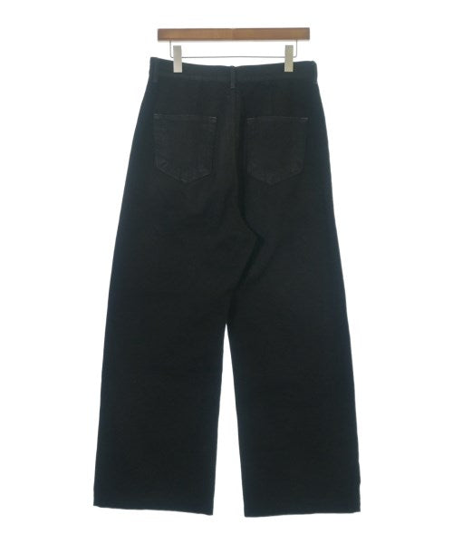 DRKSHDW กางเกง อื่น