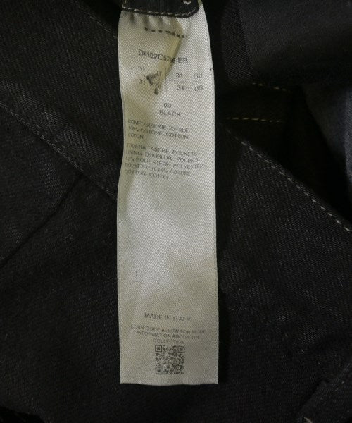 DRKSHDW กางเกง อื่น