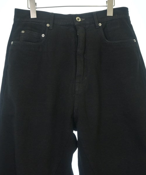 DRKSHDW กางเกง อื่น