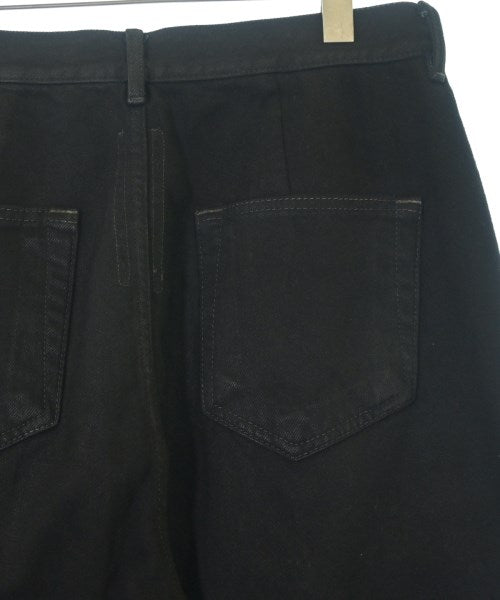 DRKSHDW กางเกง อื่น