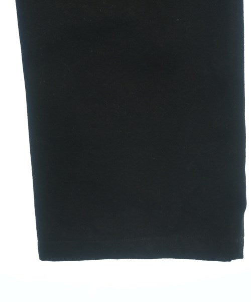 DRKSHDW กางเกง อื่น