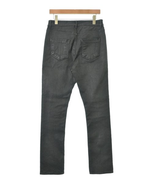 DRKSHDW ยีนส์