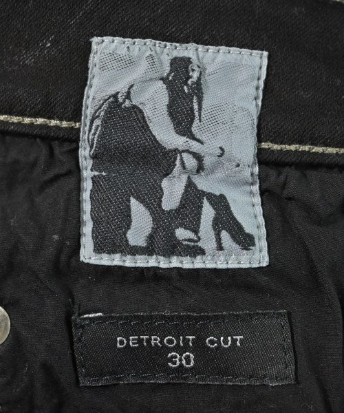 DRKSHDW ยีนส์