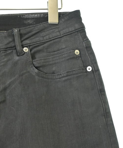 DRKSHDW ยีนส์