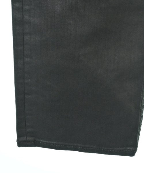 DRKSHDW ยีนส์