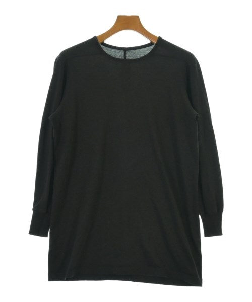 DRKSHDW เสื้อยืด/เสื้อท็อปส์