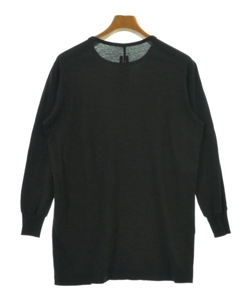 DRKSHDW เสื้อยืด/เสื้อท็อปส์