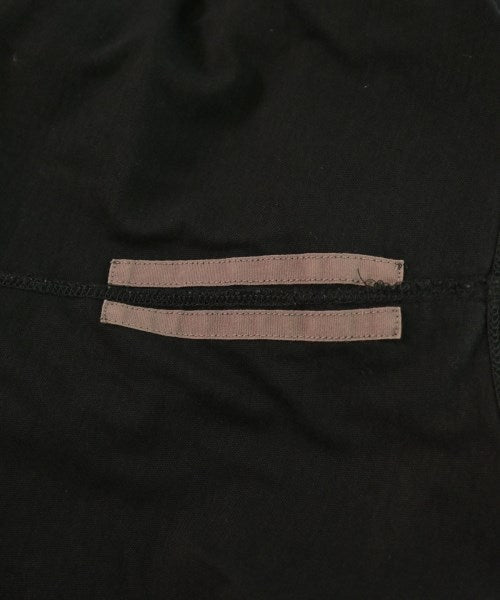 DRKSHDW เสื้อยืด/เสื้อท็อปส์