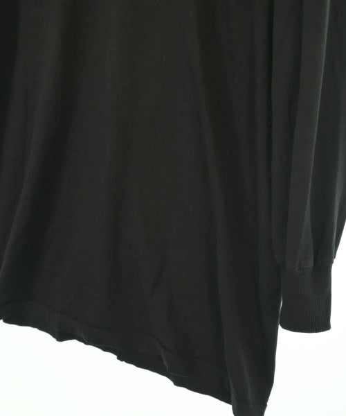 DRKSHDW เสื้อยืด/เสื้อท็อปส์