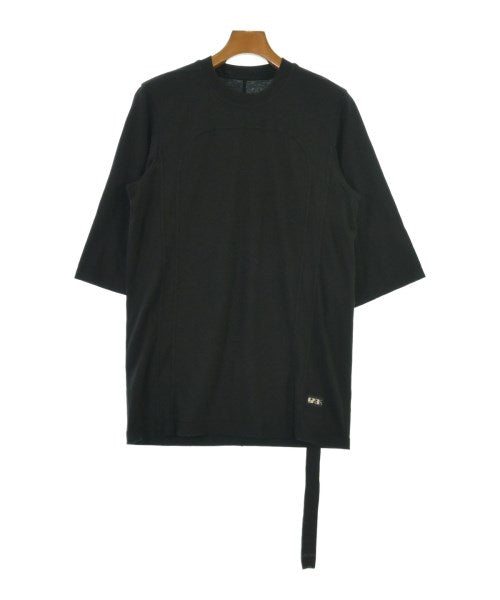 DRKSHDW เสื้อยืด/เสื้อท็อปส์