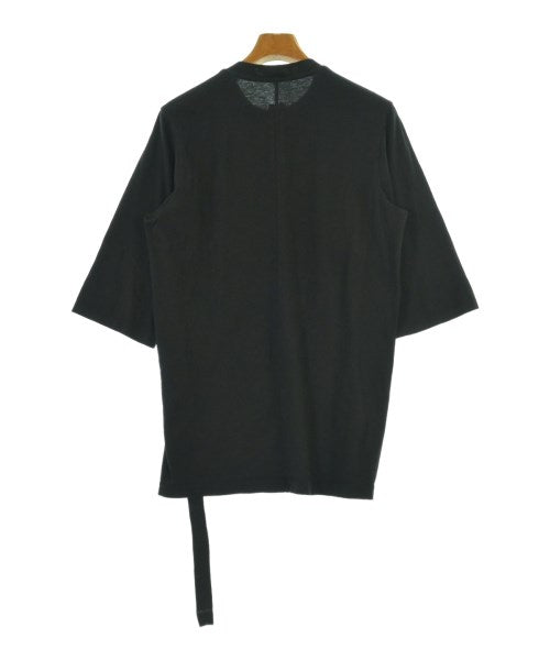 DRKSHDW เสื้อยืด/เสื้อท็อปส์