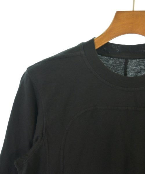 DRKSHDW เสื้อยืด/เสื้อท็อปส์