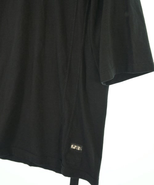 DRKSHDW เสื้อยืด/เสื้อท็อปส์