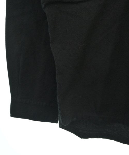 DRKSHDW แจ็คเก็ตลำลอง