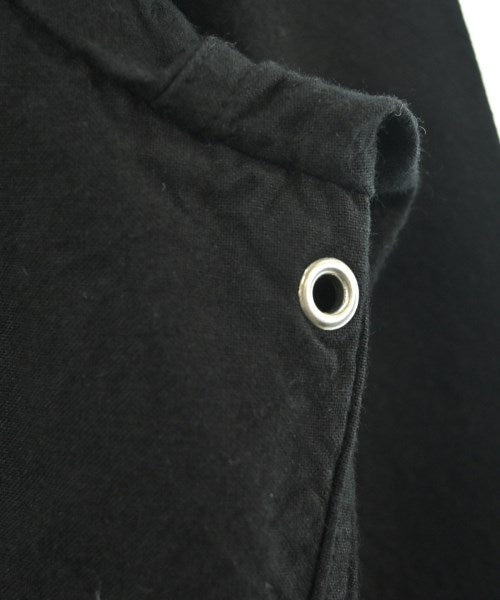 DRKSHDW แจ็คเก็ตลำลอง