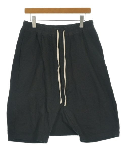 DRKSHDW กางเกงขาสั้น