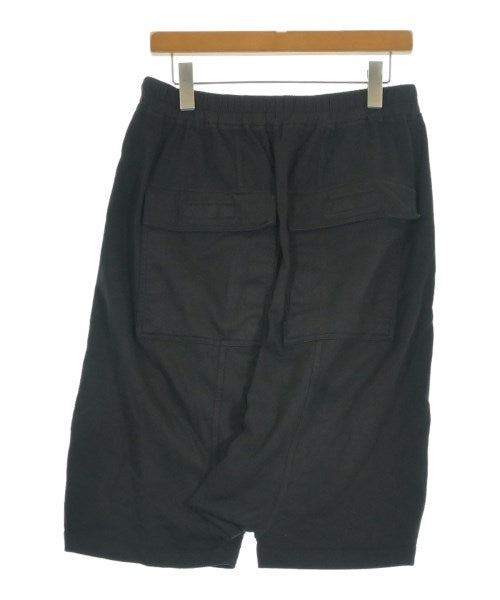 DRKSHDW กางเกงขาสั้น