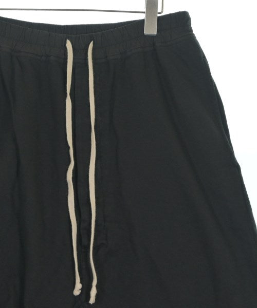 DRKSHDW กางเกงขาสั้น