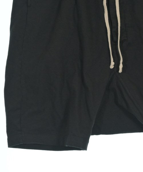 DRKSHDW กางเกงขาสั้น