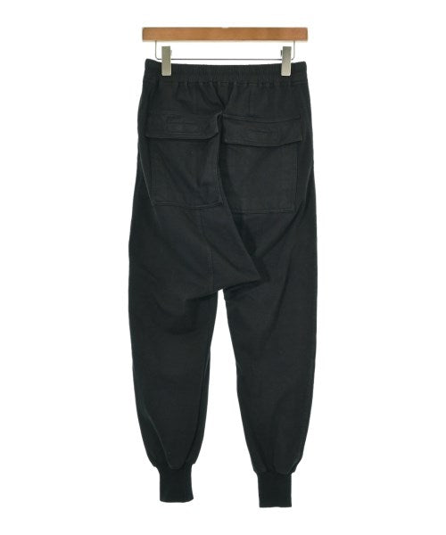 DRKSHDW กางเกงวอร์ม