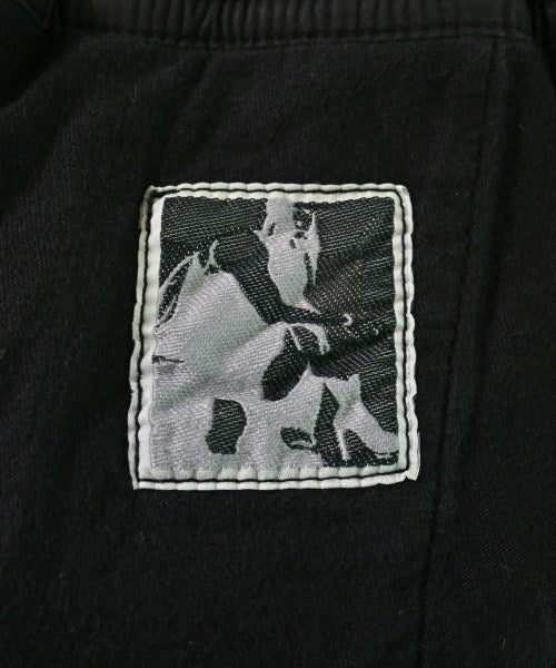 DRKSHDW กางเกงวอร์ม