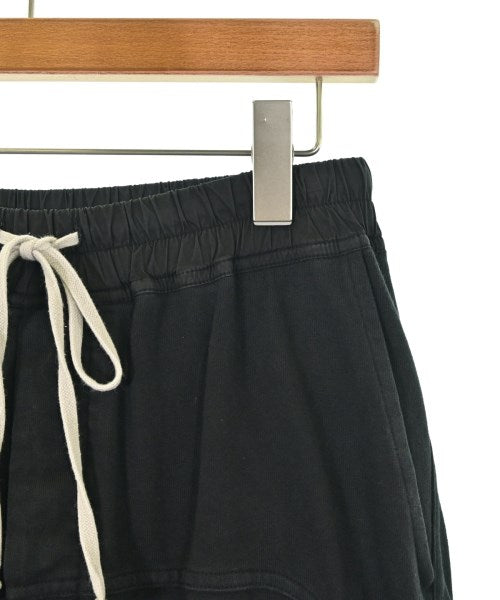 DRKSHDW กางเกงวอร์ม