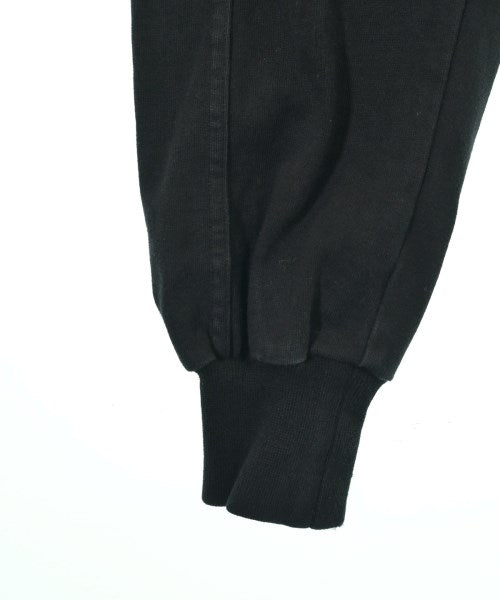 DRKSHDW กางเกงวอร์ม