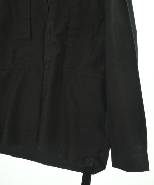 DRKSHDW เสื้อลำลอง