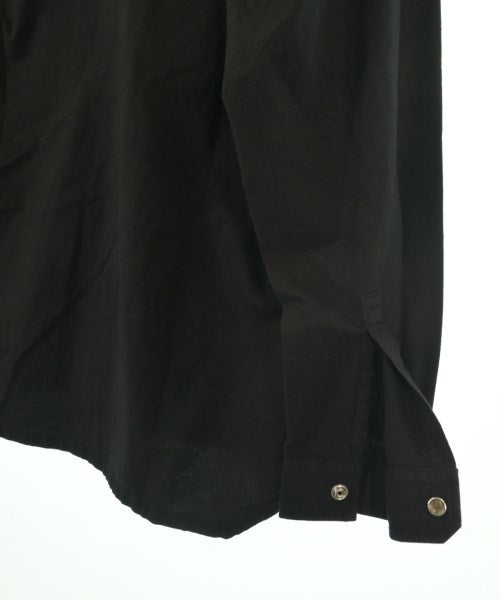 DRKSHDW เสื้อลำลอง