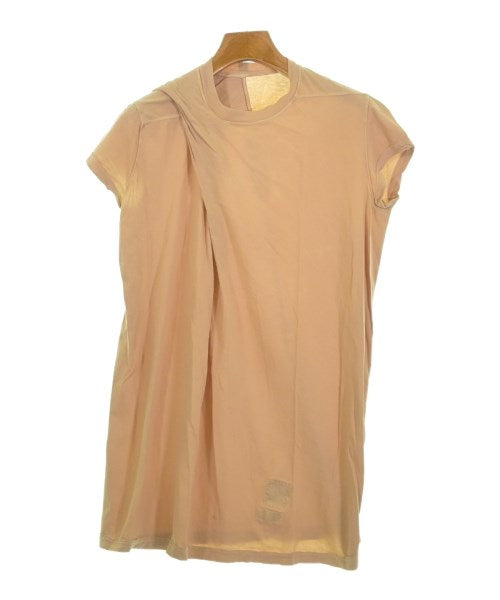 DRKSHDW เสื้อยืด/เสื้อท็อปส์