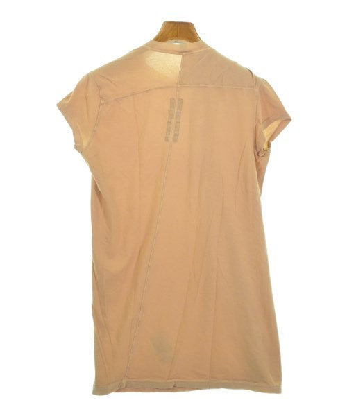 DRKSHDW เสื้อยืด/เสื้อท็อปส์