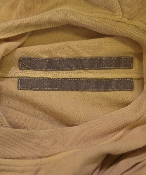 DRKSHDW เสื้อยืด/เสื้อท็อปส์