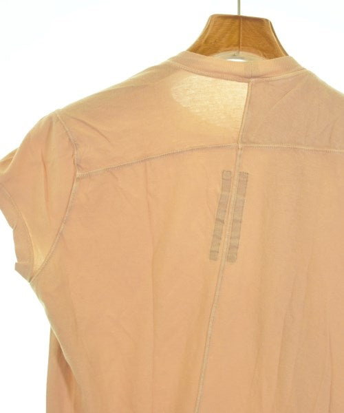 DRKSHDW เสื้อยืด/เสื้อท็อปส์