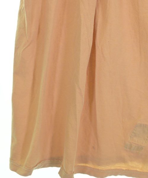 DRKSHDW เสื้อยืด/เสื้อท็อปส์