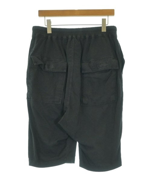 DRKSHDW กางเกงขาสั้น