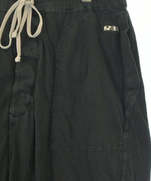 DRKSHDW กางเกงขาสั้น