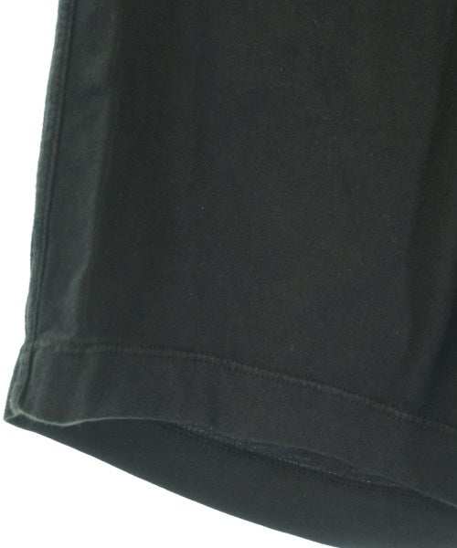 DRKSHDW กางเกงขาสั้น