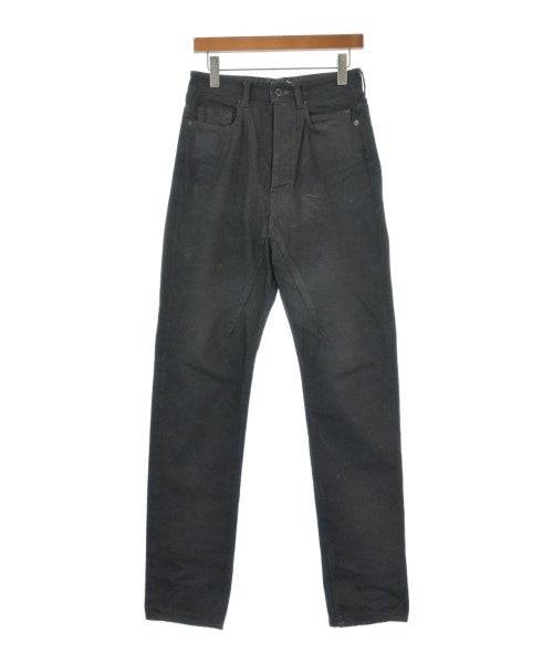 DRKSHDW ยีนส์