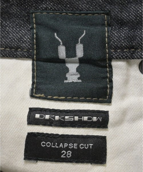 DRKSHDW ยีนส์