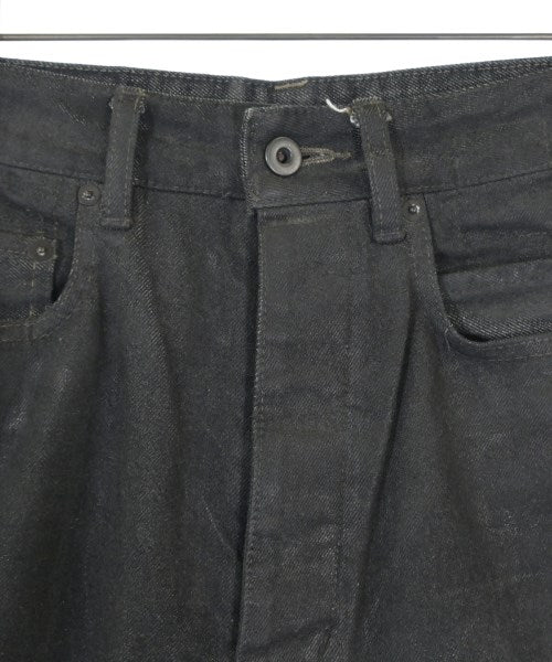 DRKSHDW ยีนส์