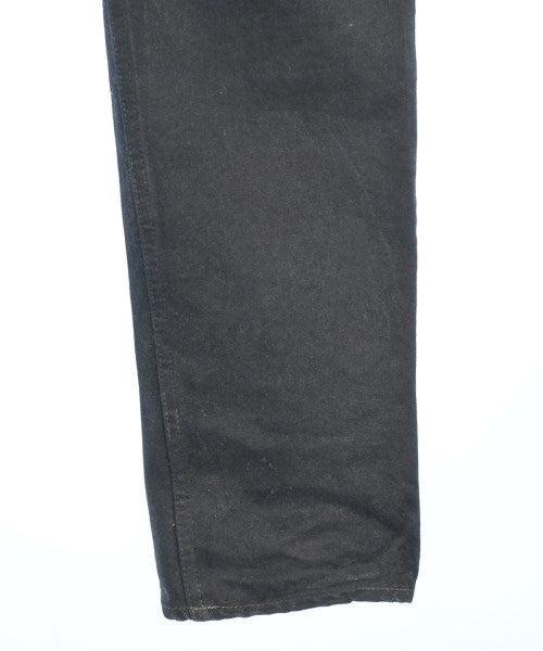 DRKSHDW ยีนส์