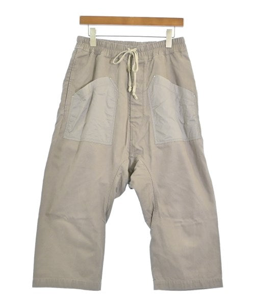 DRKSHDW กางเกง อื่น