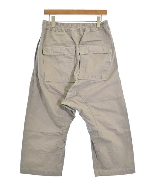 DRKSHDW กางเกง อื่น