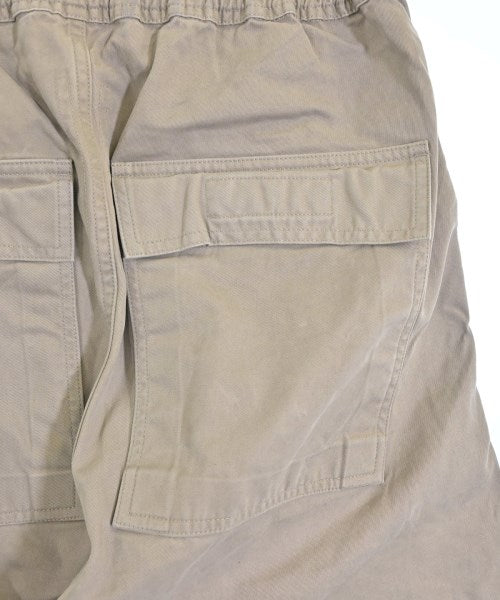 DRKSHDW กางเกง อื่น