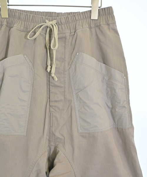 DRKSHDW กางเกง อื่น