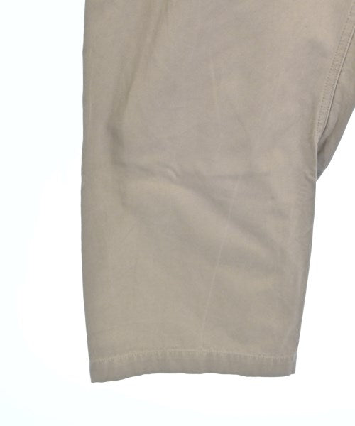 DRKSHDW กางเกง อื่น