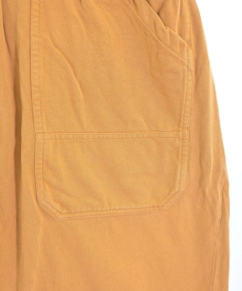 DRKSHDW กางเกงขาสั้น