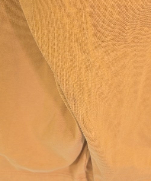 DRKSHDW กางเกงขาสั้น