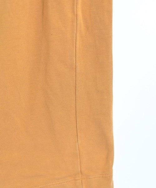 DRKSHDW กางเกงขาสั้น