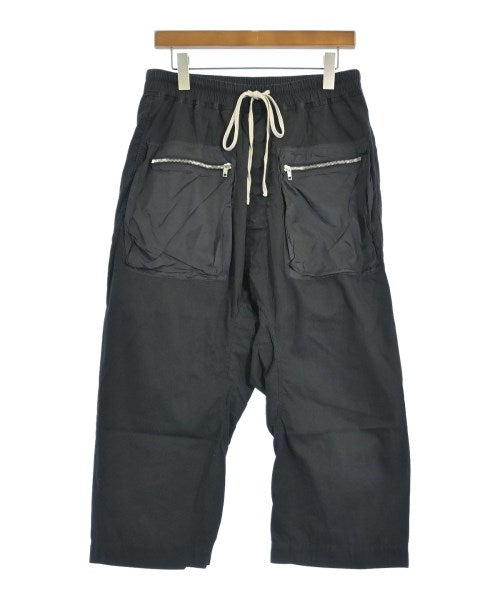 DRKSHDW กางเกง อื่น